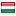 prague.eu server is located in Hungary