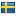 prague.eu server is located in Sweden